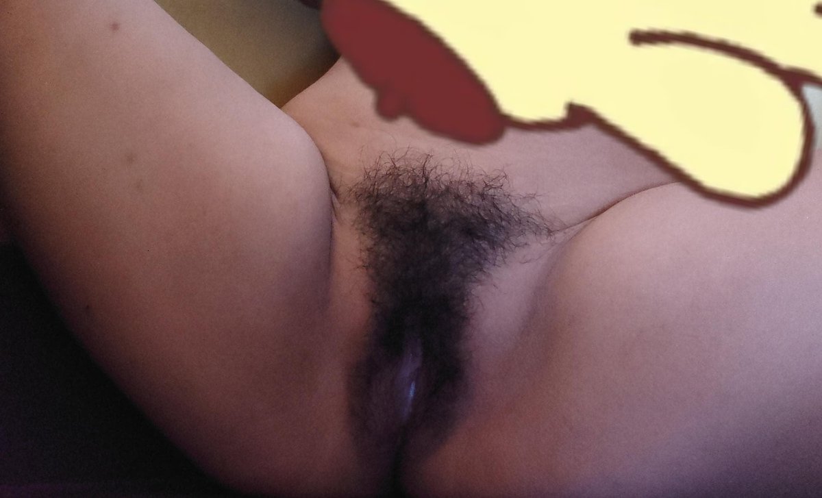 ariuuub's tweet photo. peludopeludo https://t.co/zWM3HjvoWW