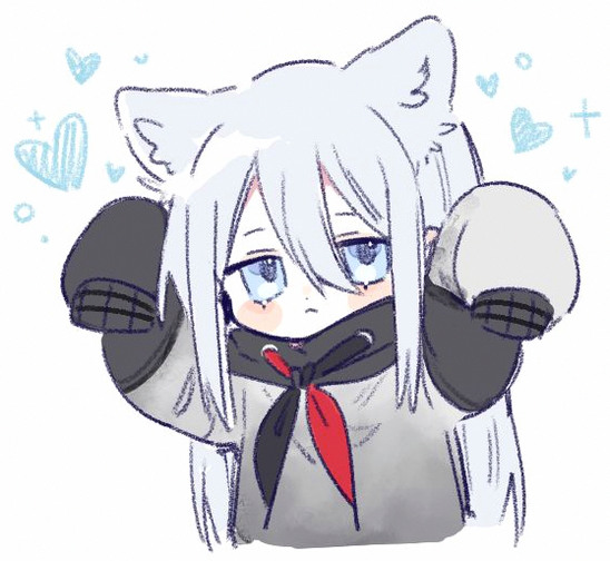 BafoussamCorin's tweet photo. もう飽きた
指3ないのは逃してるけど浮いてるから多分死んでる
リリースしても助からないねこの魚は https://t.co/4AgePdEwdH