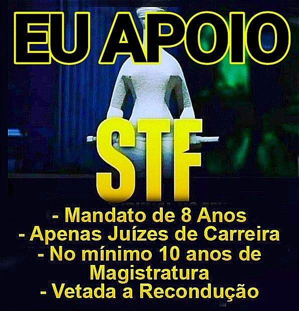 DecineiaVieira tweet picture