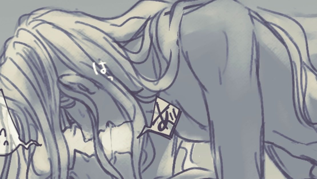 kuchiroxx's tweet photo. 🔞朝チュンﾃﾞｨﾄﾌｧﾋﾞ
https://t.co/o0i0Eq6u9v https://t.co/wk3jZj0wf6