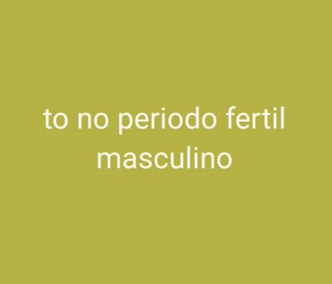 suco_de_fruta31's tweet photo. 😬 https://t.co/8Goo1Kd9UZ