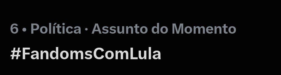 Ana_Paula_M_'s tweet photo. @conexaorenaults Juntos somos mais fortes
#FandomsComLula
#RenaultsComLula https://t.co/MDaioizjdS