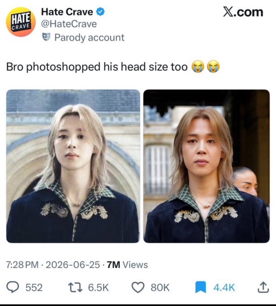 Jkkandystar17's tweet photo. This is so disgusting putting a lot of filters to make himself little trans-man at the age of 35 while looking like 65 years old lasbian with bunch of wrinkles and dck look like 🐷 nose https://t.co/dCywnymVRj