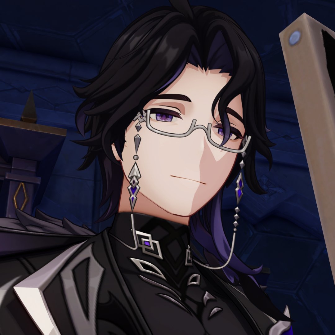 alysiusae tweet picture