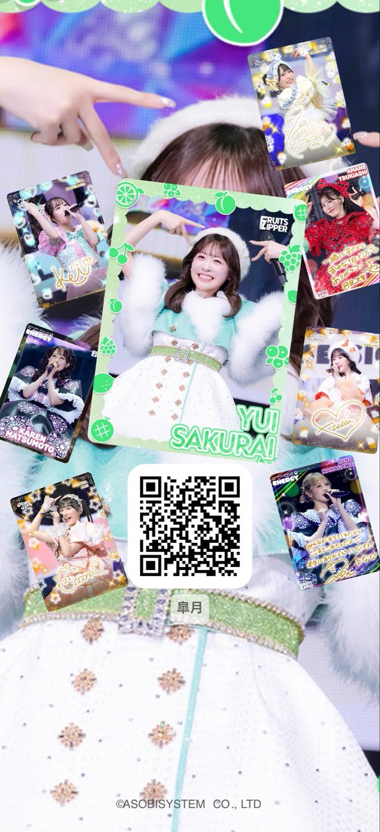 NECPC8's tweet photo. https://t.co/YRsl1hmuhr https://t.co/rwWTuhCw5e