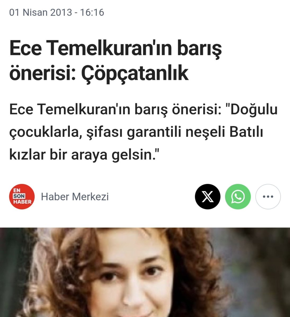 _ownerofmyown's tweet photo. Öyle boktan yıllardı https://t.co/9vMgDcxWbm
