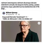 Photo by Hüseyin Sarıoğlu FDD (@srglhsyn)