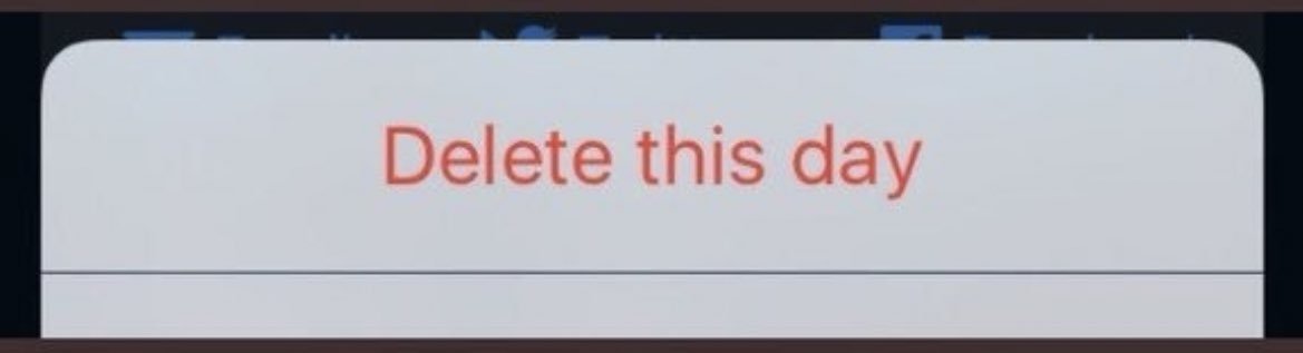 Mostafa1306's tweet photo. i need this option in my life. https://t.co/7ZXo0Gw9qc