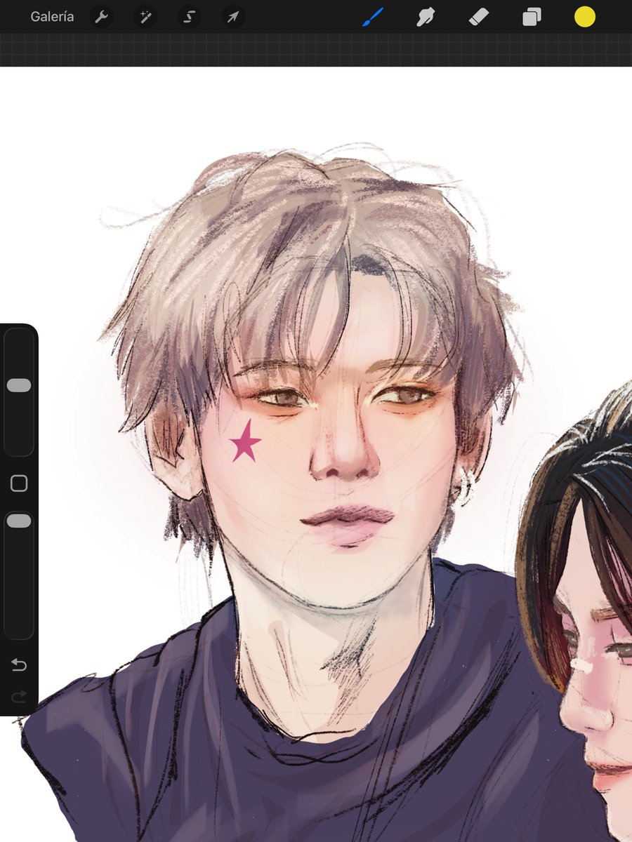 _albamalo9's tweet photo. #강여상 #Yeosang #Ateez https://t.co/YdkdMFG8PG