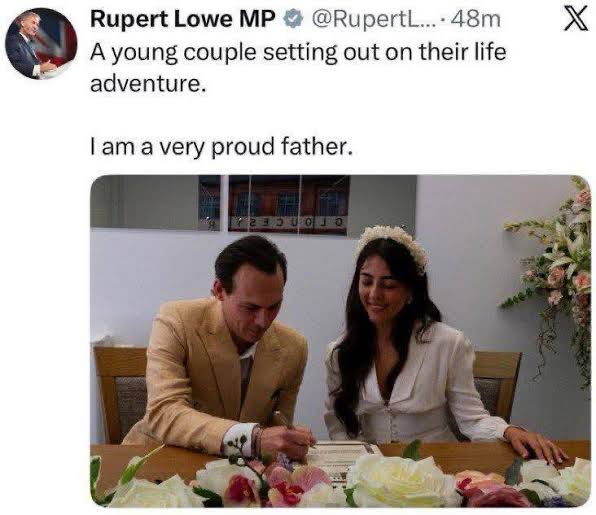 MatthewLambertX's tweet photo. @RestoreMembers Dear idiot, https://t.co/Y01JFLvdEK
