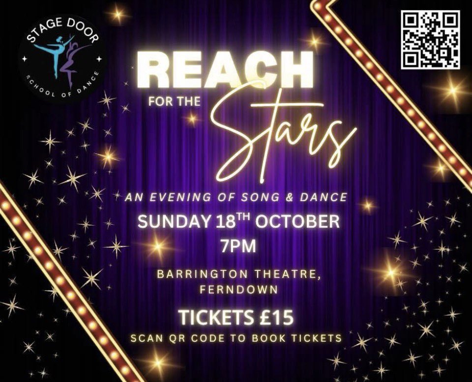 mrkensevents's tweet photo. Please share: 
Anyone that would like to come with me to this show DM me and I’ll sort out the tickets , please help support these fabulous dancers ❤️‍🔥 Ken Martin Cornell <<click that link https://t.co/BCM9eIqOID