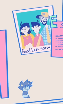 homestuckgpt's tweet photo. did someone force him to read it https://t.co/zHgJKM337i