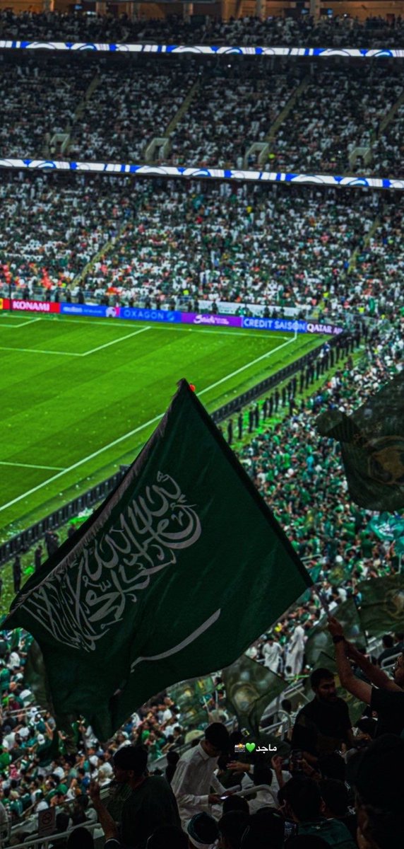 _29it's tweet photo. .      وجبّ تنُويِه /
«نقدم على زم الثقيِله مانهيِب 
ونموت ماتاطى لنا الدنيا طرف »
  - منصور يا غلى شّعار  🇸🇦 https://t.co/QtWdiptQXY