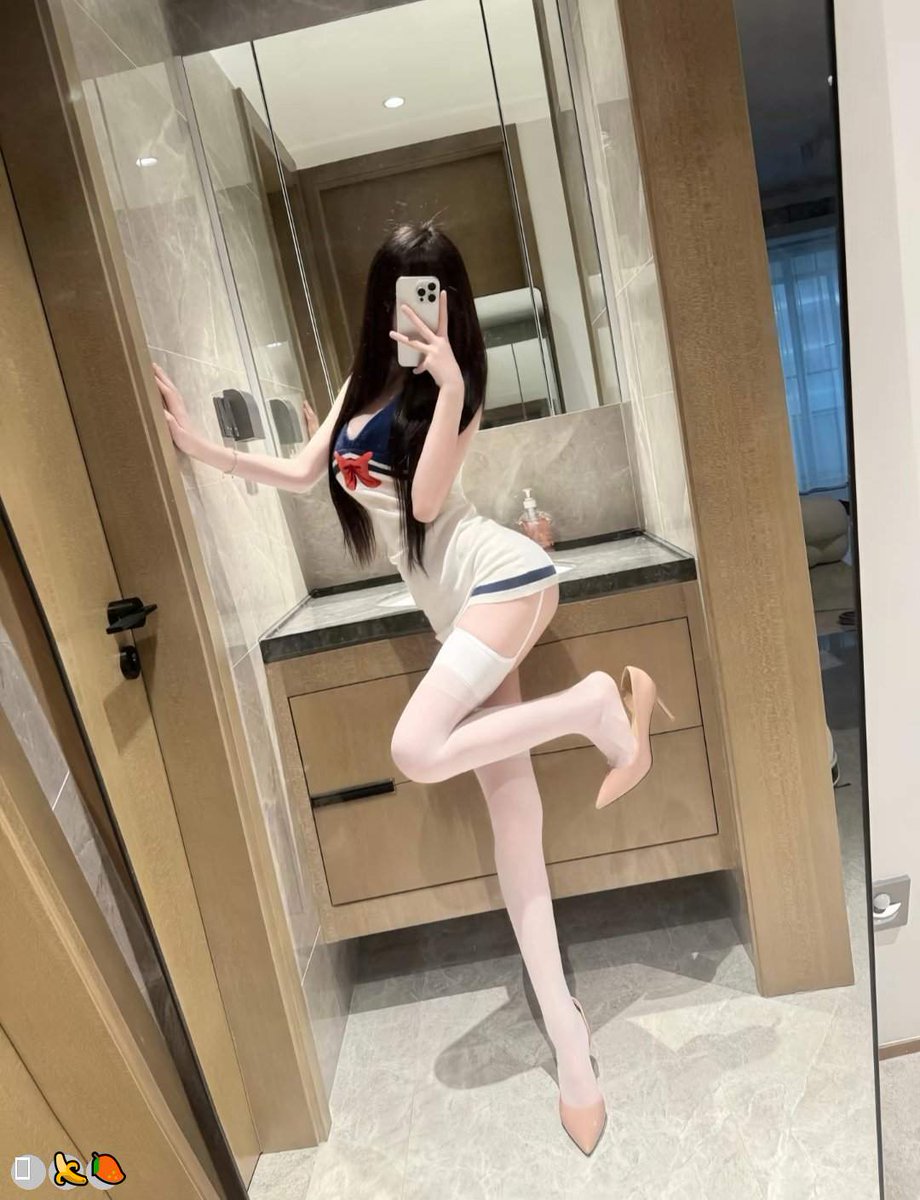 GabrielJonmqry's tweet photo. 石家庄 新华
LKnQew
资源
@Spa_95v98按摩 https://t.co/9xjDRMRbzV