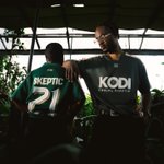 Photo by Daniel 👨🏾‍✈️ (@KreatedByDaniel)