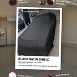 Photo by CarCovers.com (@CarCoverscom)