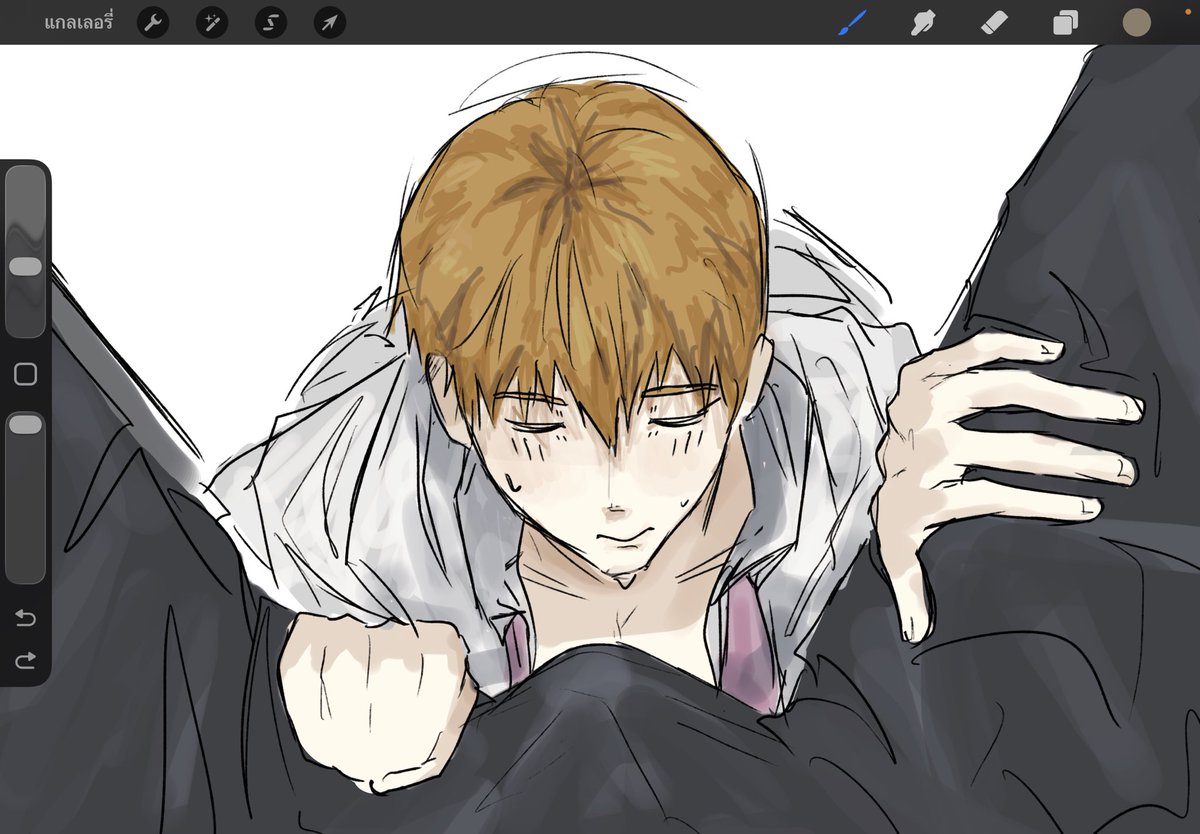 BANLAI_'s tweet photo. #reigen #mp100 https://t.co/UeZknDh17Z