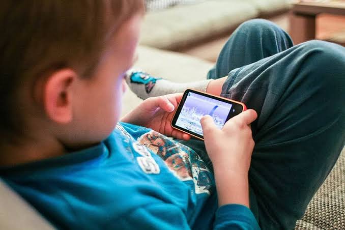 laquintadigital's tweet photo. #Monte | Lanzan la campaña Compromiso Digital Montense para cuidar a niños y adolescentes 👉https://t.co/iynBPxtJ5w https://t.co/WKrCdq1yh2