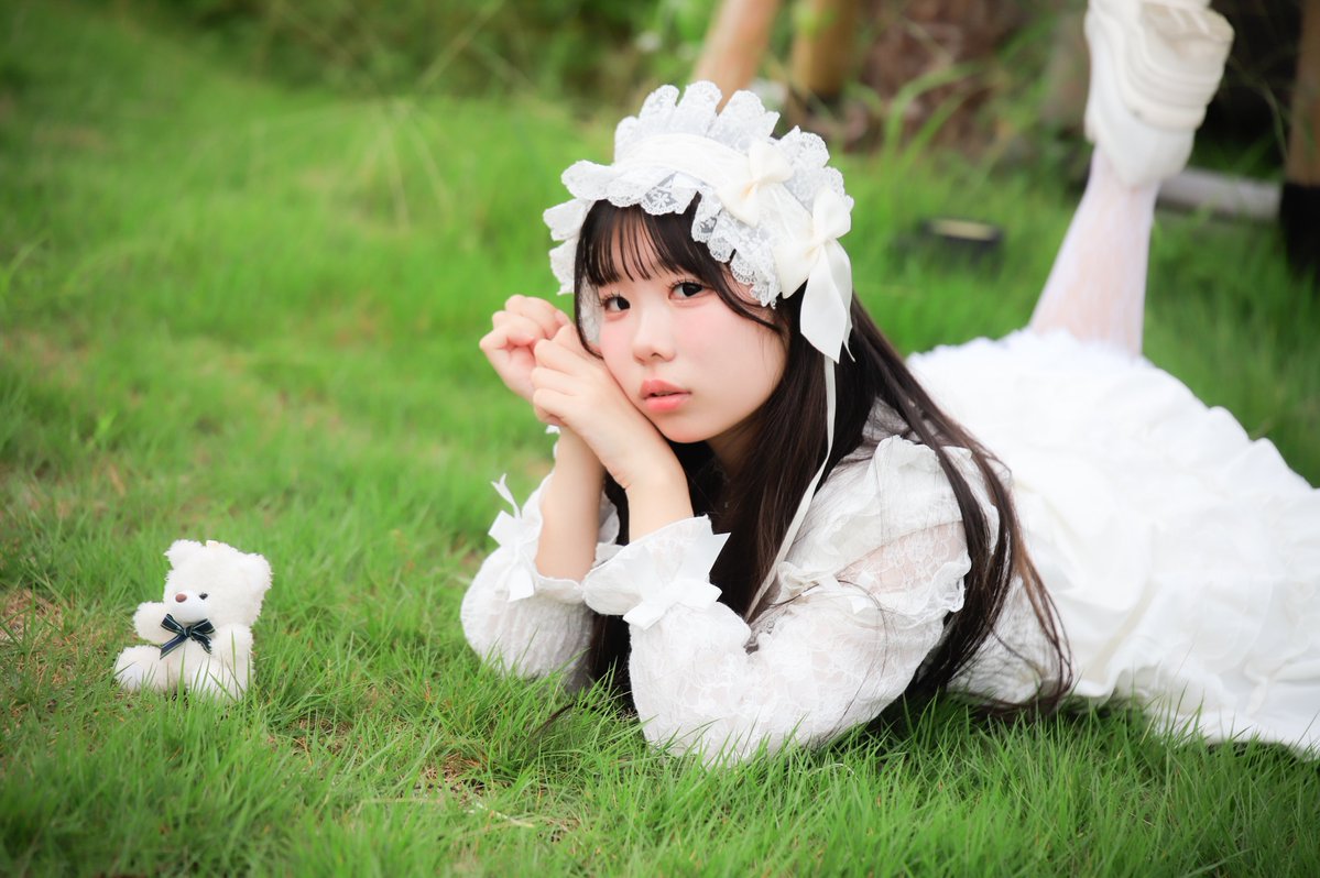 wander0608's tweet photo. 2026年9月27日 
NANIWA SPLASH
わんみゅーず！
柊羽夏さん(@onemuse_hana )

#柊羽夏
#はなから離れないでっ
#わんみゅーず
#NANIWASPLASH2026 https://t.co/WkYcauSsxF