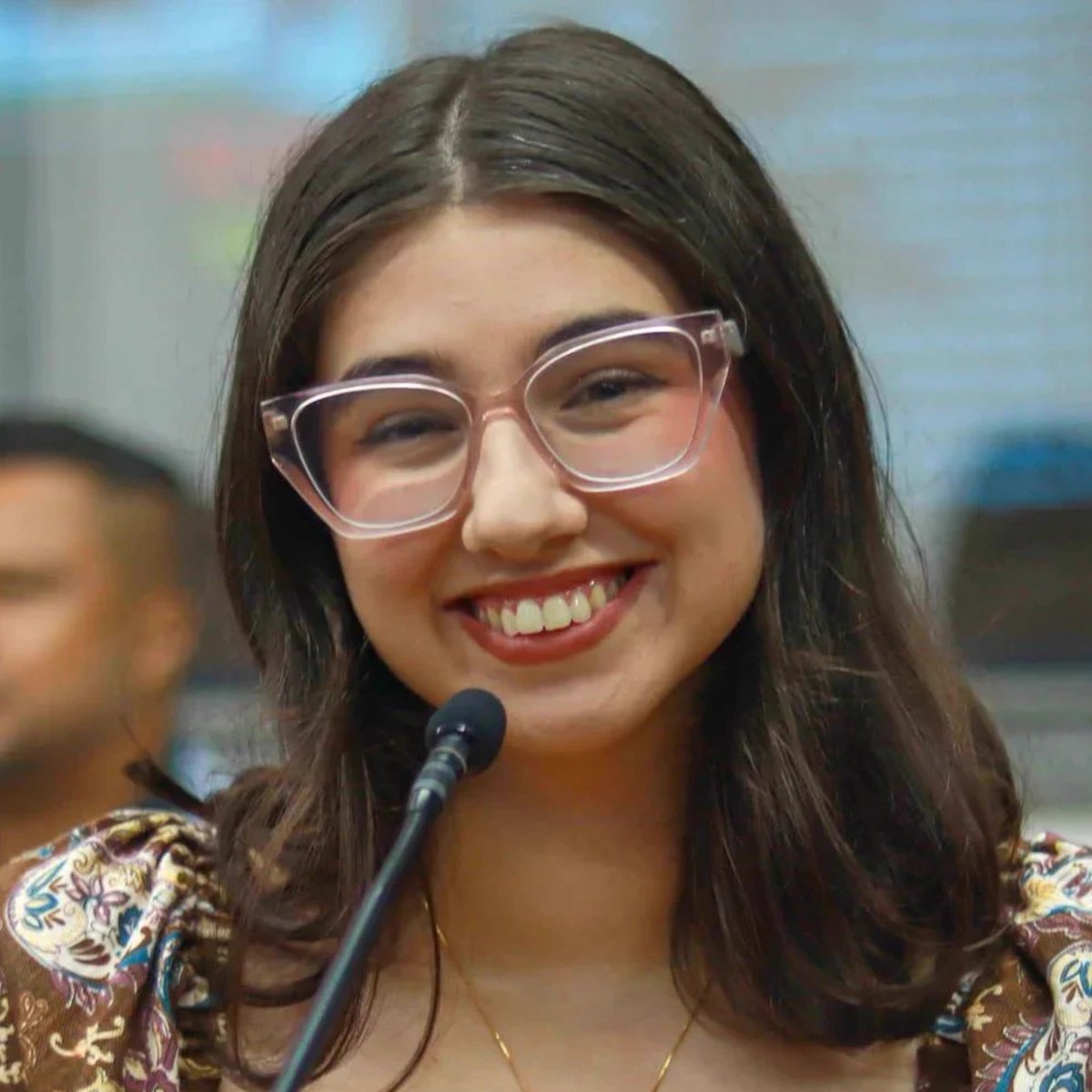 updatecharts's tweet photo. 🚨 Sônia Guajajara acaba de ACIONAR o Ministério Público contra Eduarda Campopiano por associar indígenas ao CANIB4LISMO. https://t.co/gkOMZ7fNug