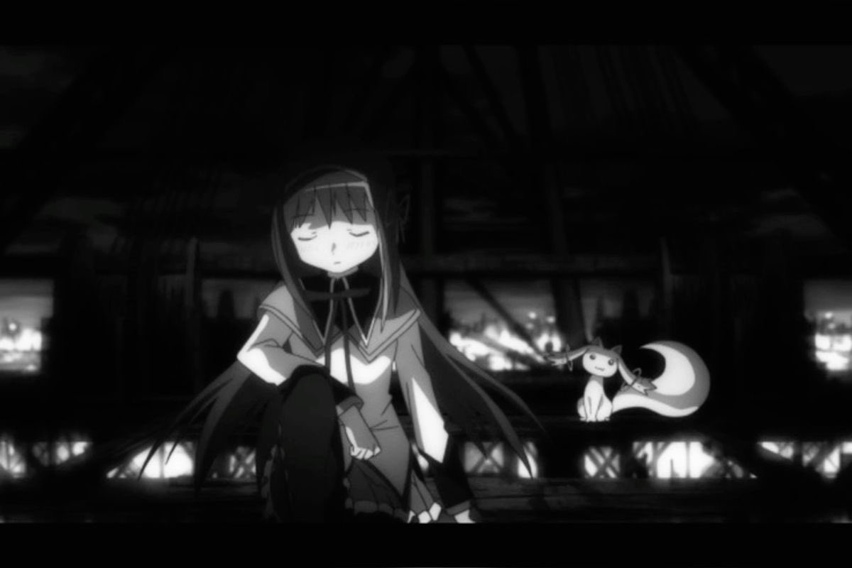homufaeth tweet picture
