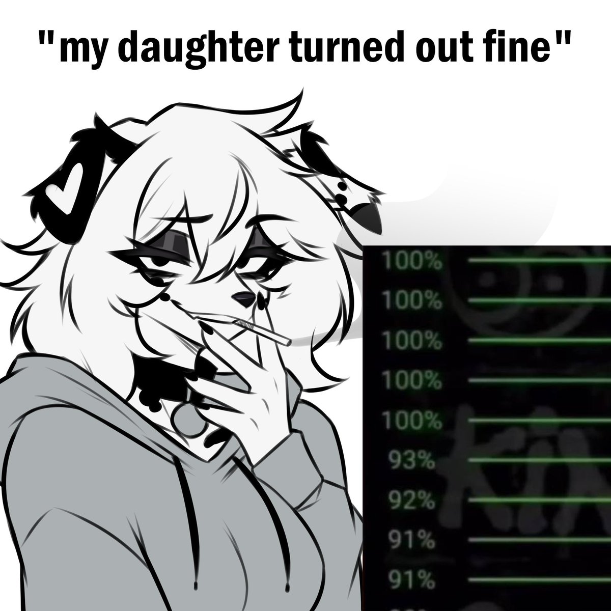 lapalilpupper's tweet photo. bruh https://t.co/vp99JFkOoR