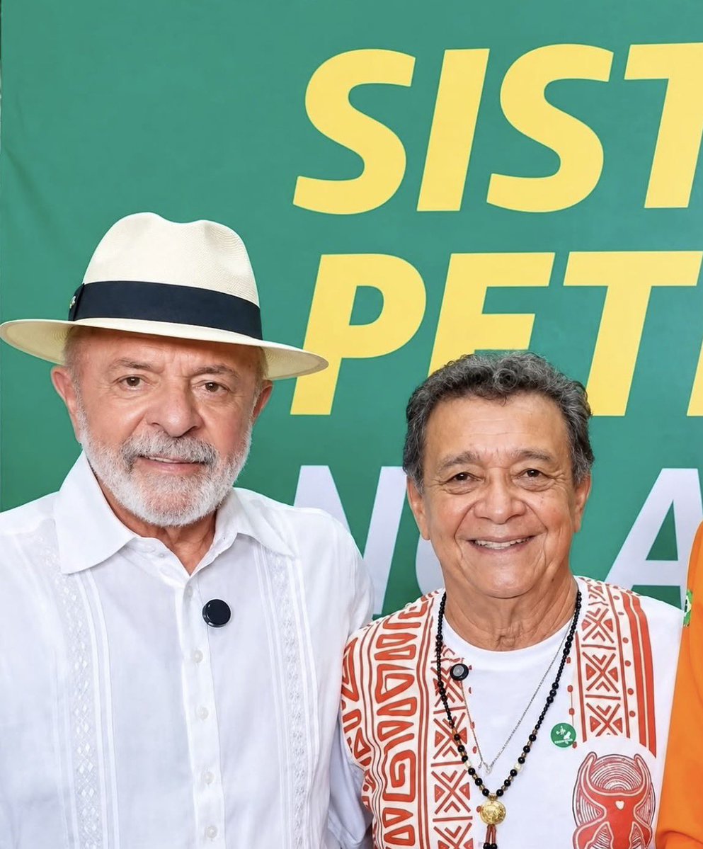 botzfogo_'s tweet photo. BOTOU NA MESA E MANDOU MEDIR https://t.co/3AzpDXRCwK