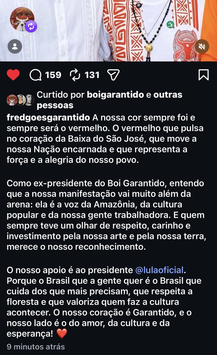 botzfogo_'s tweet photo. BOTOU NA MESA E MANDOU MEDIR https://t.co/3AzpDXRCwK