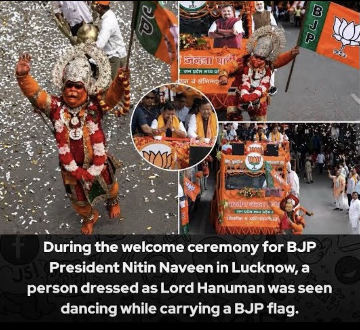 mcrangabcbilla's tweet photo. @SaffronChargers #भड़वे! #BJParty वालों के काम देख ले.👇
बजरंग बली को रैली में नचाते हैं.
माँ गंगा पे चिकन,दारू पार्टी करते हैं.
गौ माता खाते हैं और चुद्धांशु त्रिवेदी #GodiMedia में बोलता है कि मिथुन है गाय नहीं.
गौकशी करने वाली कंपनी से चंदा लेते हैं.
और बताऊँ क्या?तुम जैसों से बड़ा कमीना नही https://t.co/WCVsdfdULL