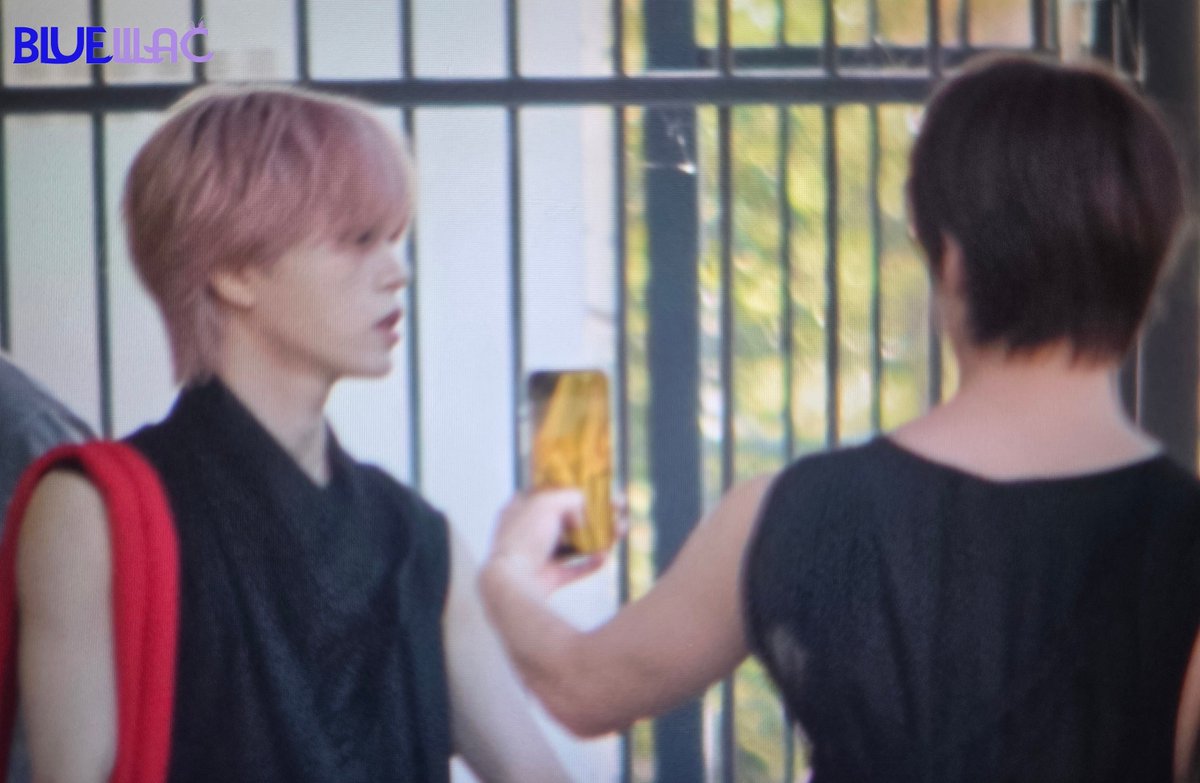 judynickzpd's tweet photo. 261006
WGN-TV WGN-TV Morning News
#JO1 #木全翔也 #KIMATASYOYA https://t.co/MtRlCzM7lZ