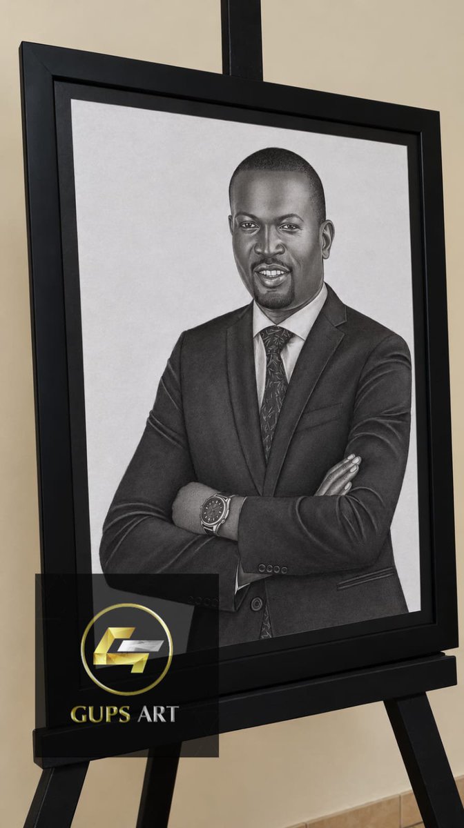 gups_wallace's tweet photo. Pencil Art drawing 

0112679607 https://t.co/1dtEnbVzqL