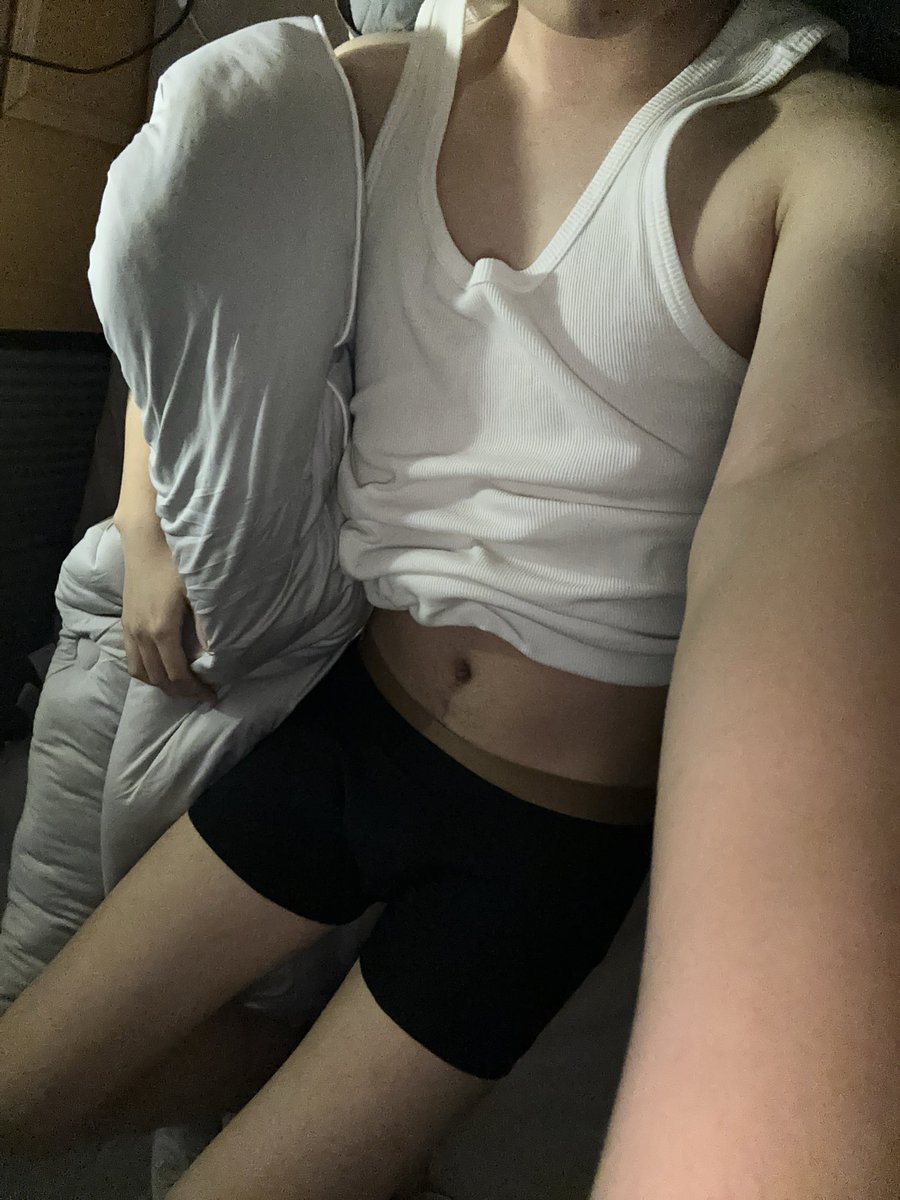 the_debut67's tweet photo. in changchun https://t.co/98h2WjUqXt