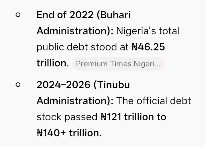 DStatesman12449's tweet photo. @Mayor_ofph @DukeofBourdilon @idofoi @YeriTheSGF @_O_seyi @HWokocha @Shaibu_AO You high or what... Using nonsense graphics. https://t.co/dHm5jpUSEJ