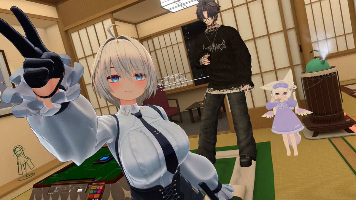 osu_neko's tweet photo. 白いお皿はいやらしい https://t.co/WPyWZXwGzy