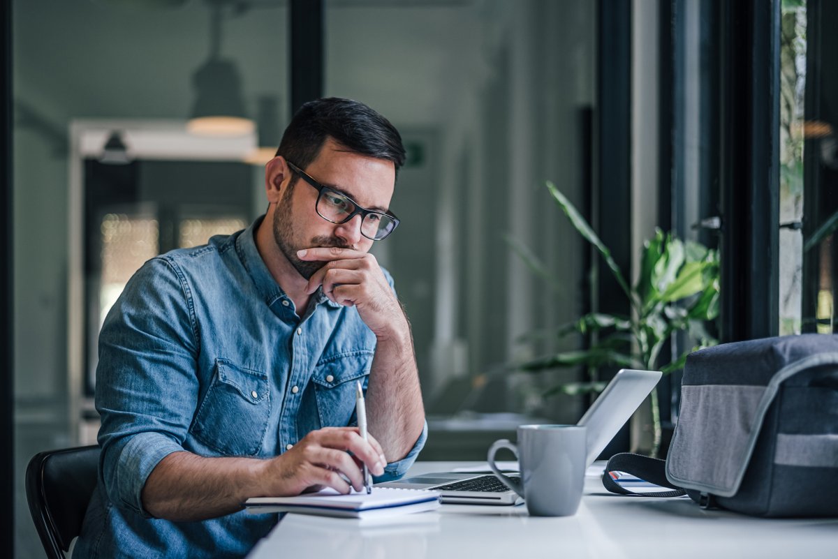 Telmantec's tweet photo. When was the last time you conducted an audit of your IT/telecom bills? If you're only seeing 4-10% savings, you may be making one or more common mistakes. Here's how to avoid them:
https://t.co/DcJjbFWnpK
#ITManagement #CIOs #Telemanagement #TelecomAudit https://t.co/CucPCSKmGZ
