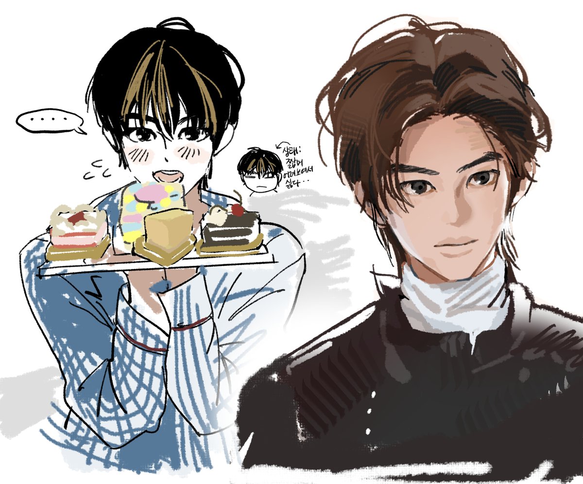 phkhxrxng's tweet photo. https://t.co/JudsS9GdHO