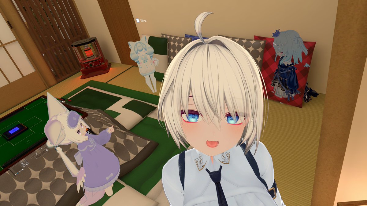 osu_neko's tweet photo. 白いお皿はいやらしい https://t.co/WPyWZXwGzy