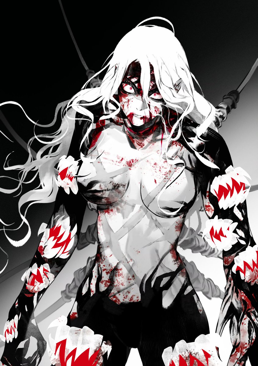 MLNLZDJT's tweet photo. 私人委托 https://t.co/oLQt1BL96s