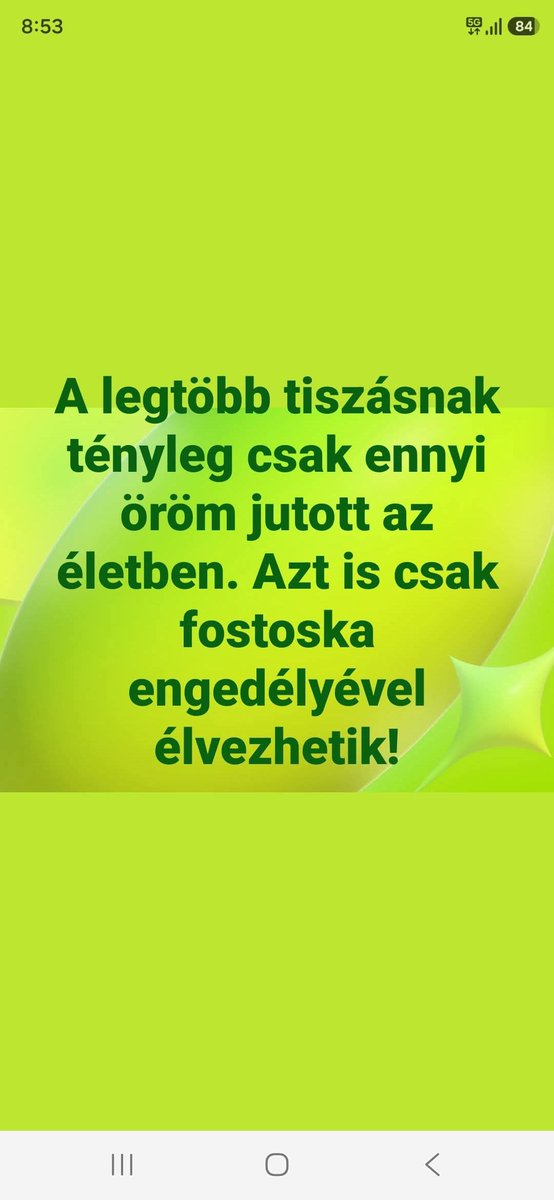 HorvathRobert54's tweet photo. @CrlB86019 @Bede_Zsolti Supported by the soros association!
"Mindig avval vádold az ellenfeled, amit saját magad elkövetsz!"/Sztalin-Rákosi 
"Addig ismételd a hazugságaidat, amíg saját magad és a közönséged is el nem hiszi!"/J.Göbbels 
Látom, hogy érzékenyen érintett a téma neobolsi munkásőr ivadék!🥱 https://t.co/2utmA56iFO