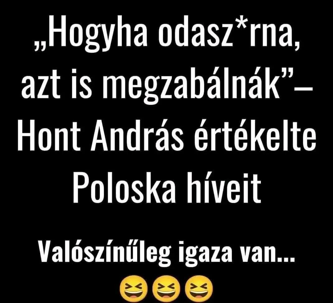 HorvathRobert54's tweet photo. @CrlB86019 @Bede_Zsolti Supported by the soros association!
"Mindig avval vádold az ellenfeled, amit saját magad elkövetsz!"/Sztalin-Rákosi 
"Addig ismételd a hazugságaidat, amíg saját magad és a közönséged is el nem hiszi!"/J.Göbbels 
Látom, hogy érzékenyen érintett a téma neobolsi munkásőr ivadék!🥱 https://t.co/2utmA56iFO