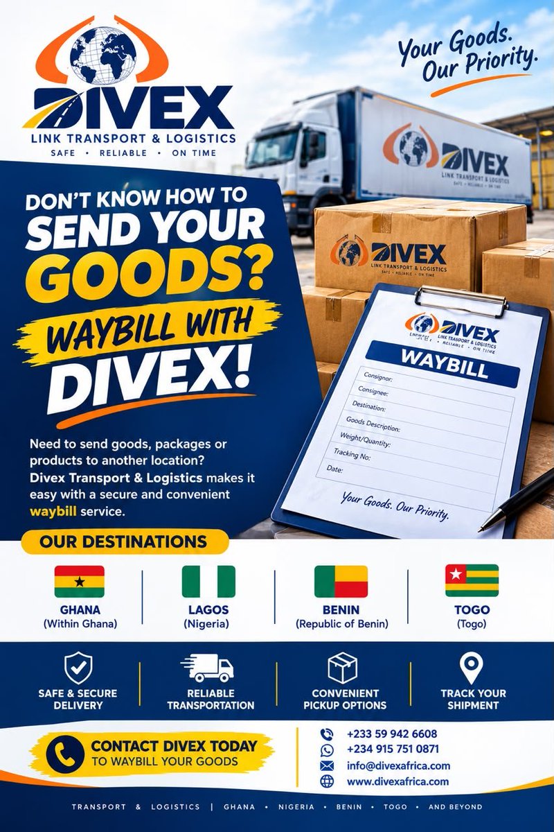 Divex_TL's tweet photo. https://t.co/xZsRtYk4za
