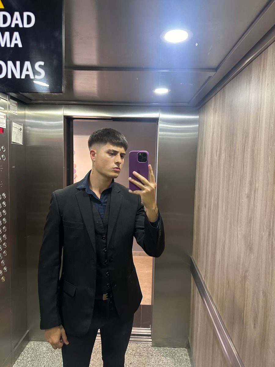 TheDomAce's tweet photo. 🖤 https://t.co/emywlC6Dzd