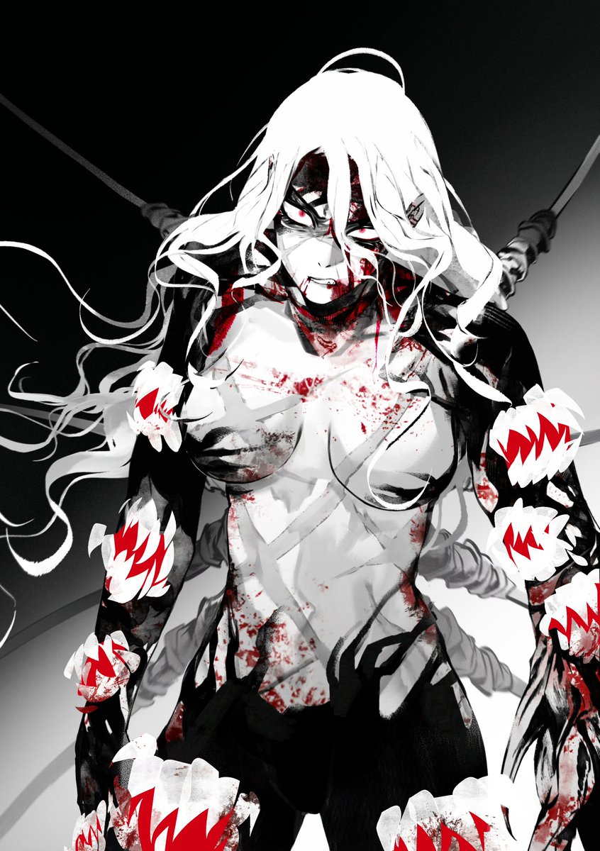 MLNLZDJT's tweet photo. 私人委托 https://t.co/oLQt1BL96s