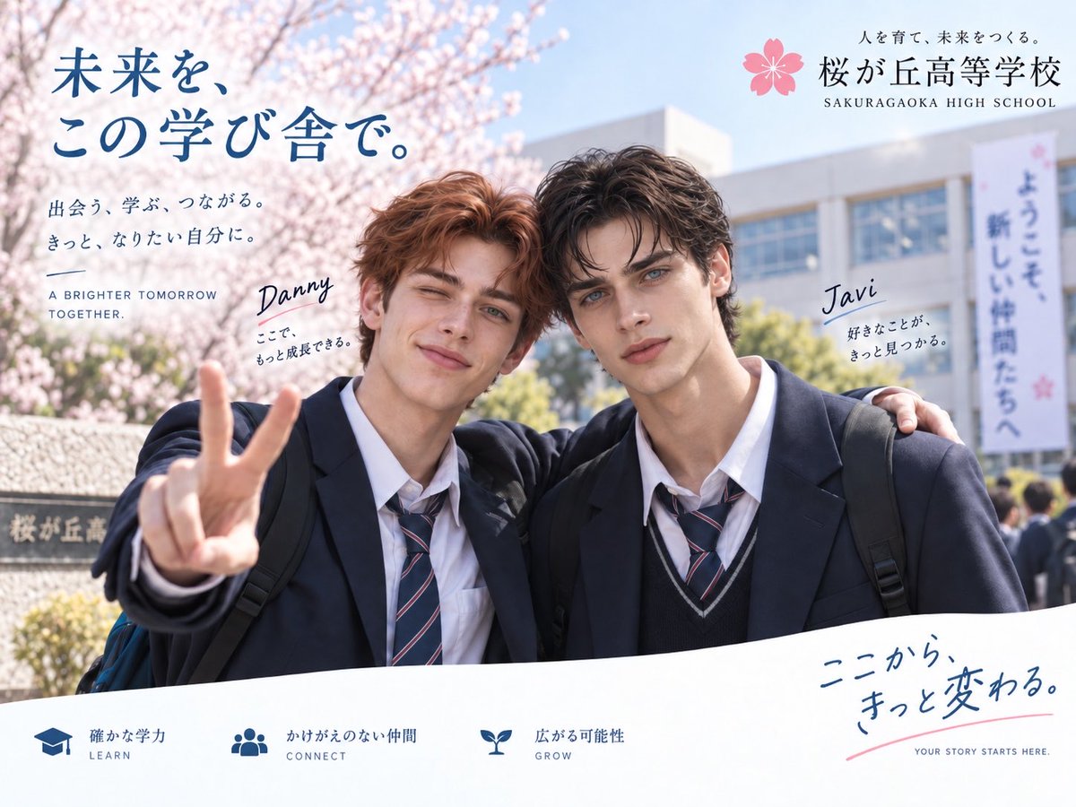 Oceanighr's tweet photo. https://t.co/gC3dZtnOGu