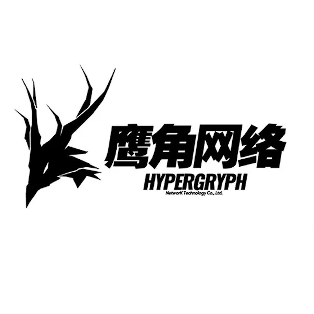PSN_FUROND's tweet photo. Defeated the leakers 
Road map every livestream 
Slowly mastering the visual novel quality experience in 3D 
Amazing Quality of life
Innovative 
Wants to differentiate itself by being a factory game instead of following the trend. 
-HYPERGRYPH- ❤️ https://t.co/abW8cEubPo