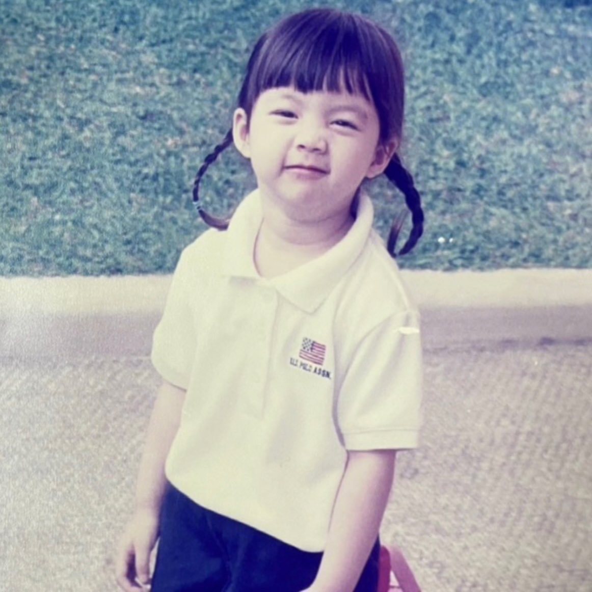 beminefame's tweet photo. รูปเมื่อวาน                                                   รูปวันนี้

ยัยน้องออมปี๊บๆ https://t.co/zlJxFxK2dZ