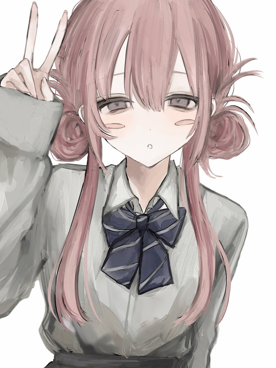 Debidutta6's tweet photo. ファイファン14色んな人が辞めてったけどいちばんロックだったのは「街道を歩いてるのに敵（おそらく中央ザナラーンのアントリング・ソルジャー）が襲いかかってきた。治安が悪すぎる」とレベル12くらいで辞めたおじちゃん。今はVALORANTでガキとVCで喧嘩してるけど元気かな https://t.co/NFQo3zOHbq