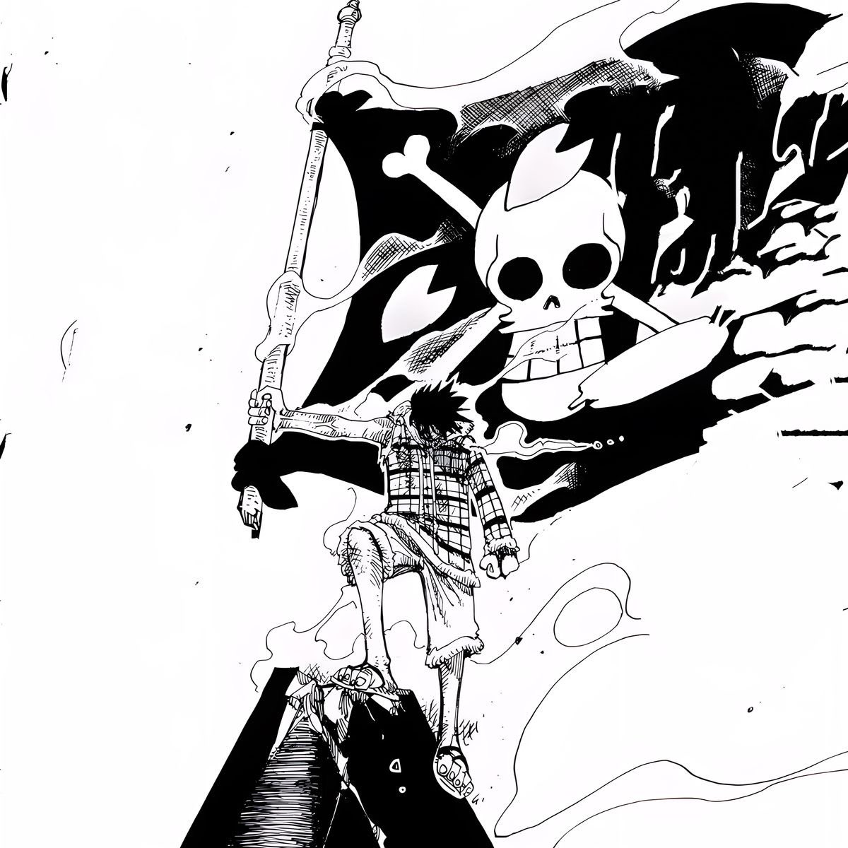 sanjiusacalcinh's tweet photo. #ONEPIECE x #Eleições2026

🏴‍☠️ E se One Piece te ajudasse a entender as eleições?

Uma trend para comparar, de forma simples, o que os candidatos propõem para temas que aparecem na nossa vida real. https://t.co/bwIvfpGsfd