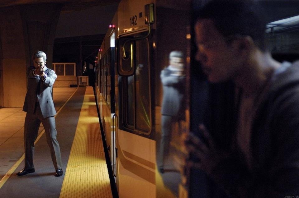 lizinterrupted's tweet photo. when you play cat and mouse games with your boyfriend https://t.co/RMETwZu1Ws