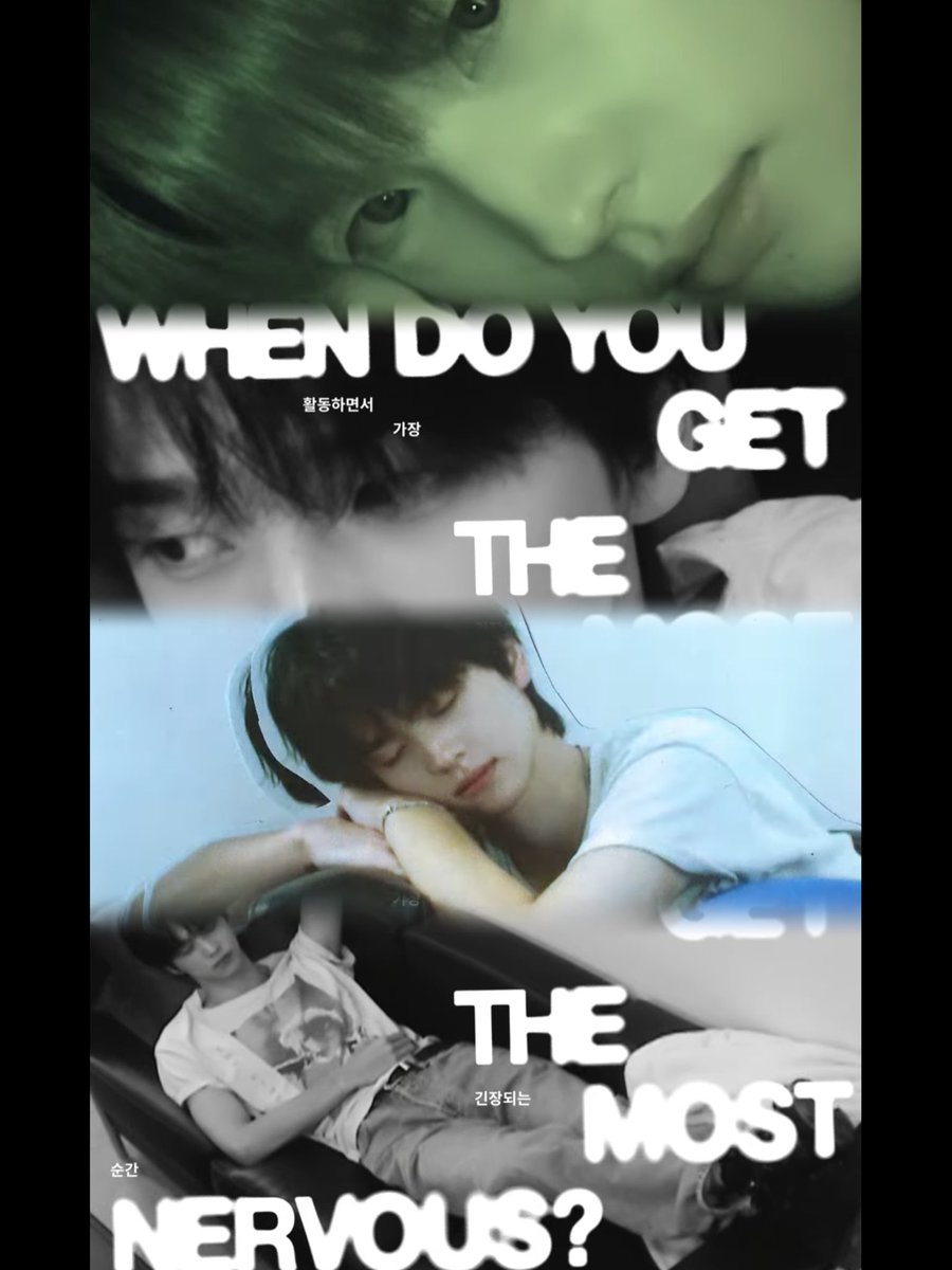 sferniesis's tweet photo. cool 🖤🖤
#DOHOON #SHINYU
#TO_US #TWS https://t.co/gOq80Ch9U1
